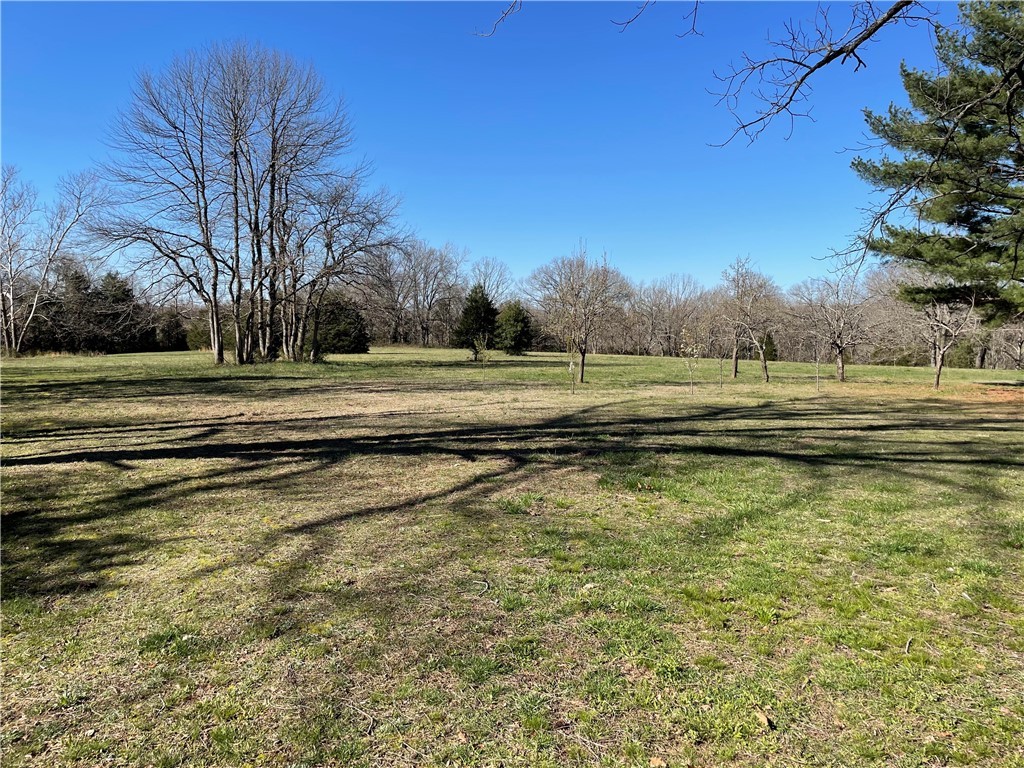 04-20-28-RURAL - Residential