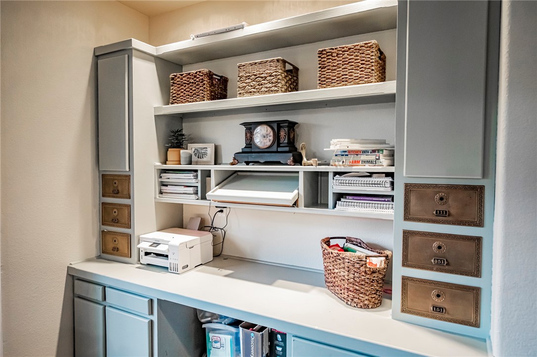 04-20-28-RURAL - Residential