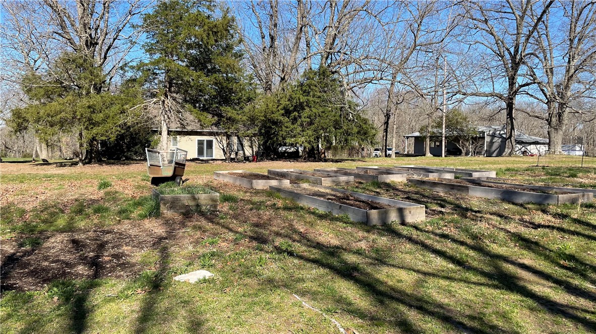 04-20-28-RURAL - Residential