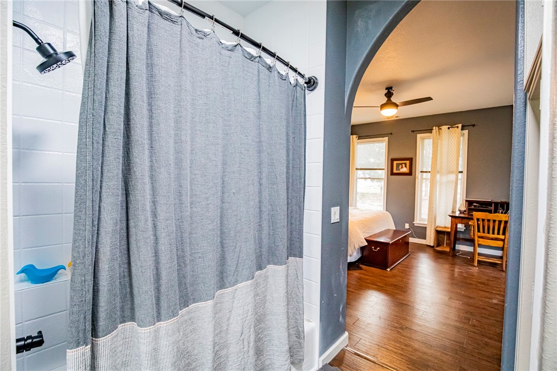 04-20-28-RURAL - Residential