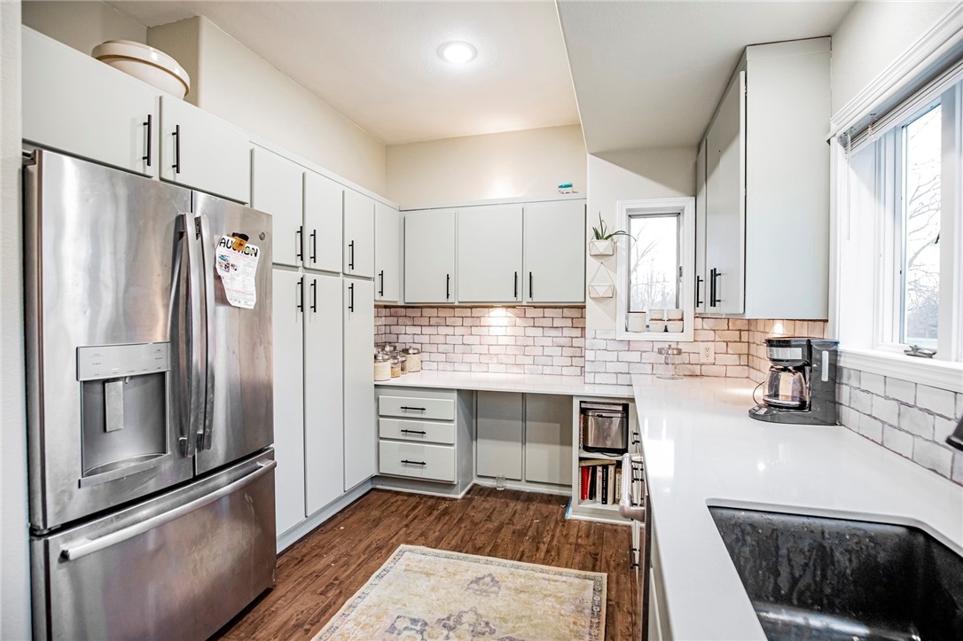 04-20-28-RURAL - Residential