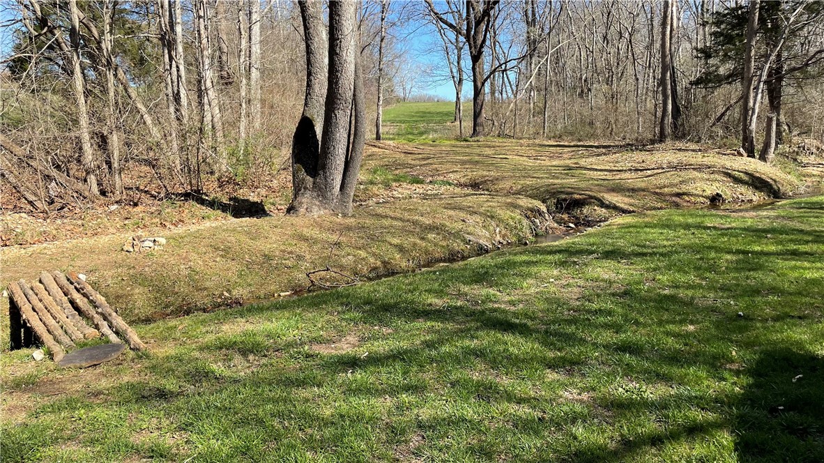 04-20-28-RURAL - Residential