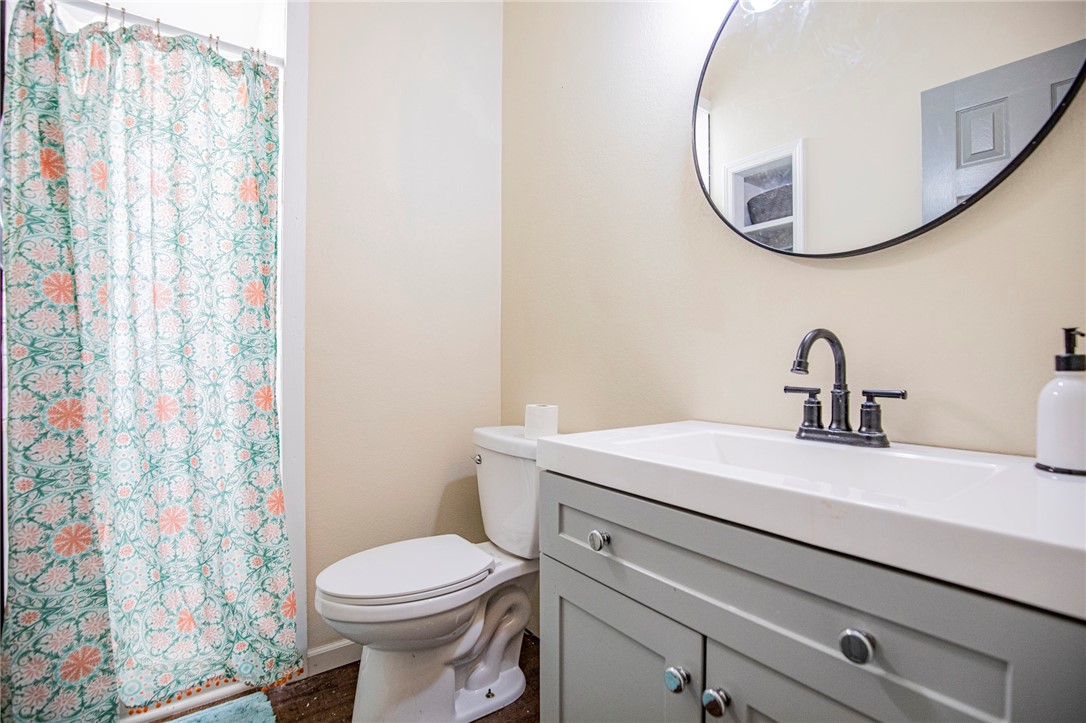 04-20-28-RURAL - Residential