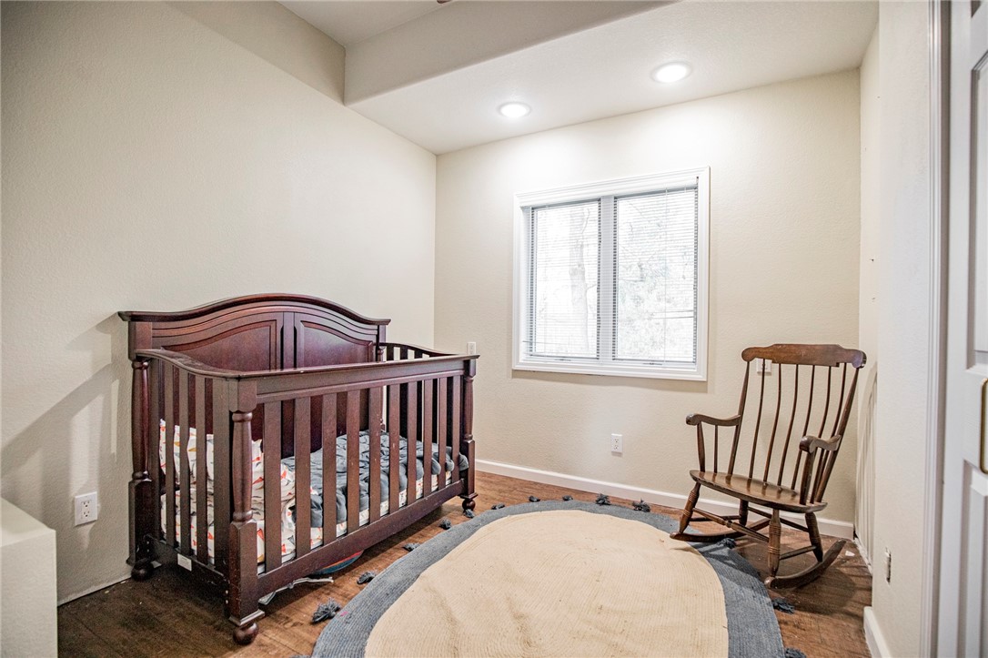 04-20-28-RURAL - Residential