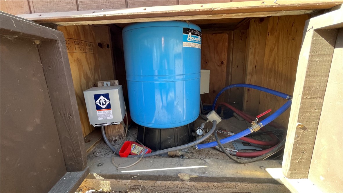 04-20-28-RURAL - Residential