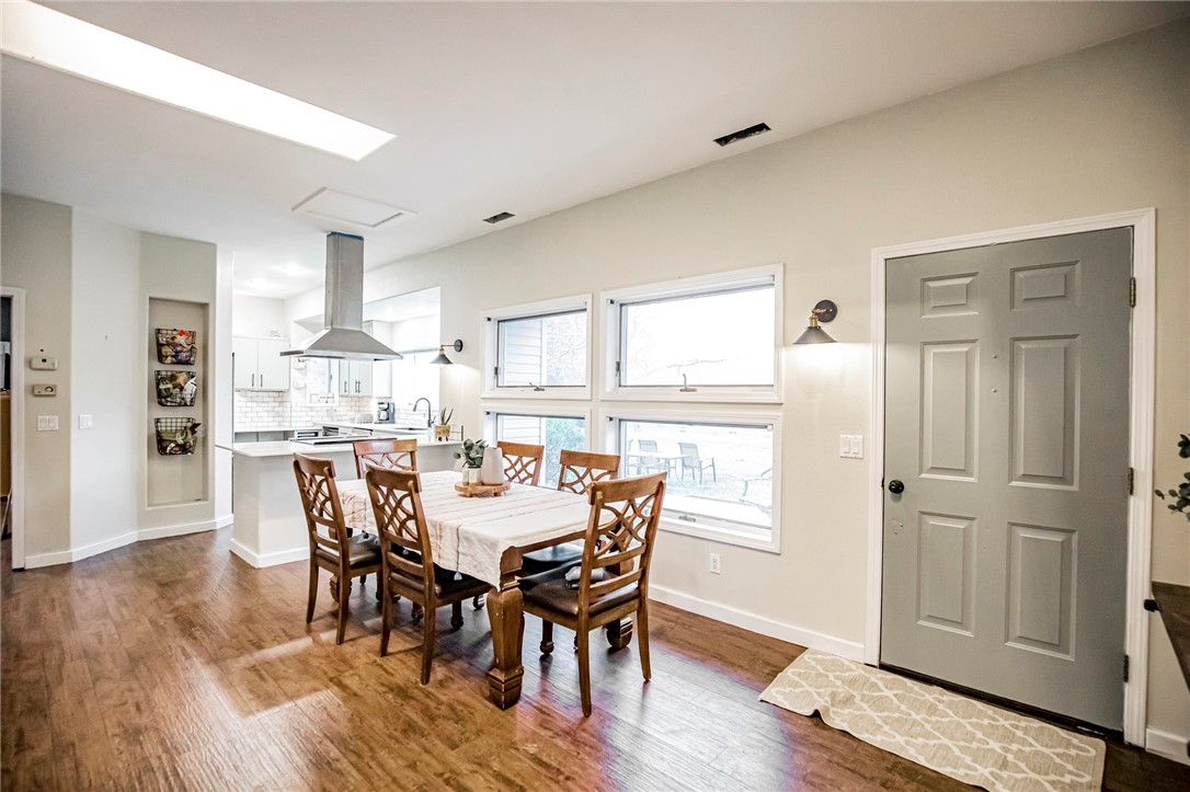 04-20-28-RURAL - Residential