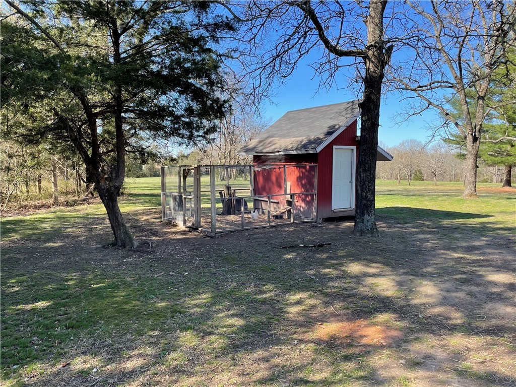 04-20-28-RURAL - Residential