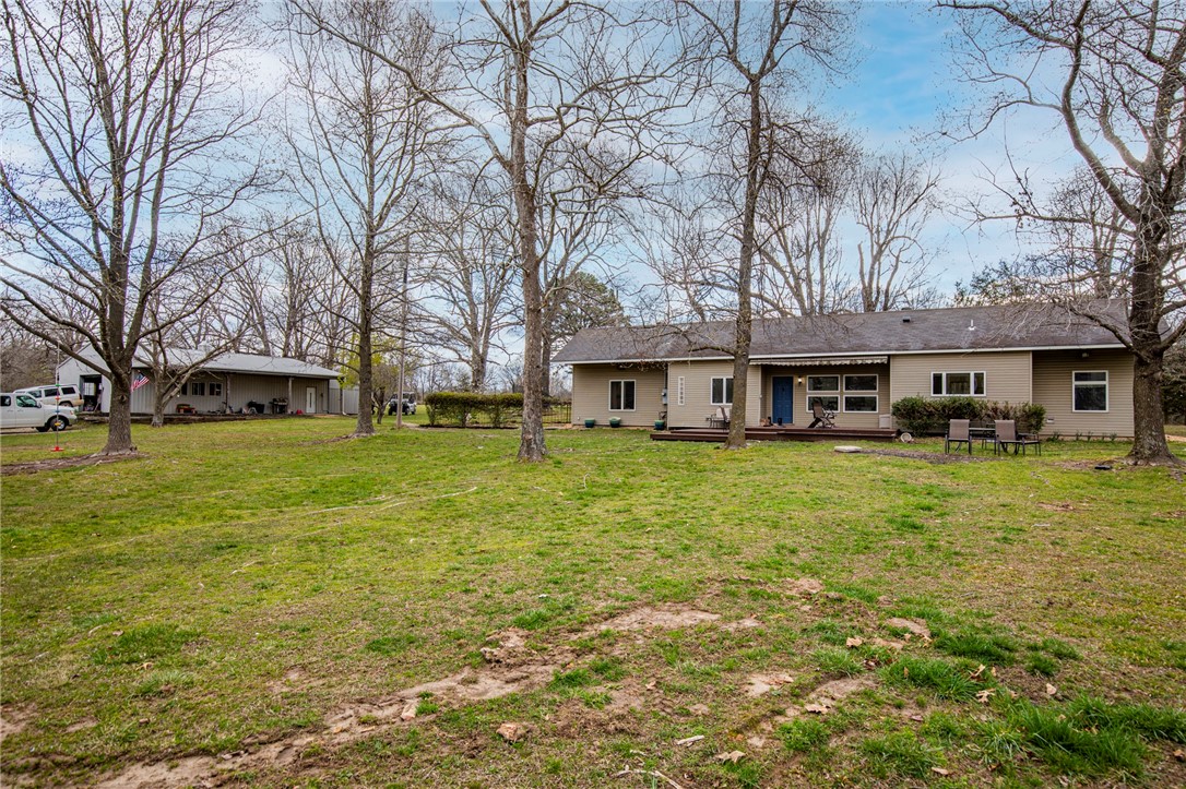 04-20-28-RURAL - Residential