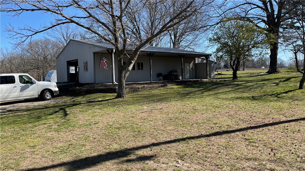 04-20-28-RURAL - Residential