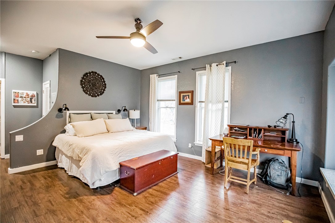 04-20-28-RURAL - Residential