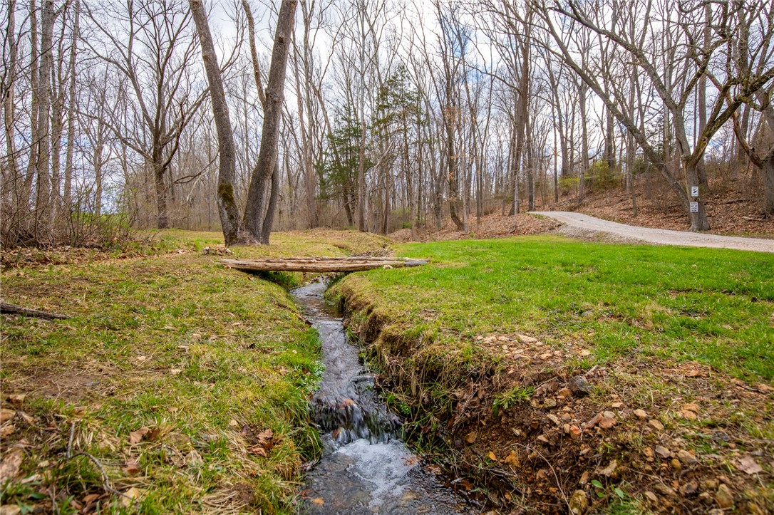 04-20-28-RURAL - Residential