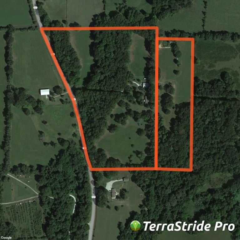 04-20-28-RURAL - Residential