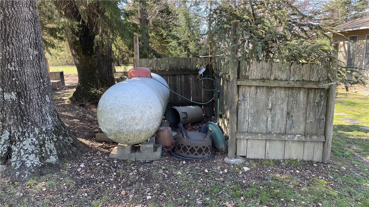 04-20-28-RURAL - Residential