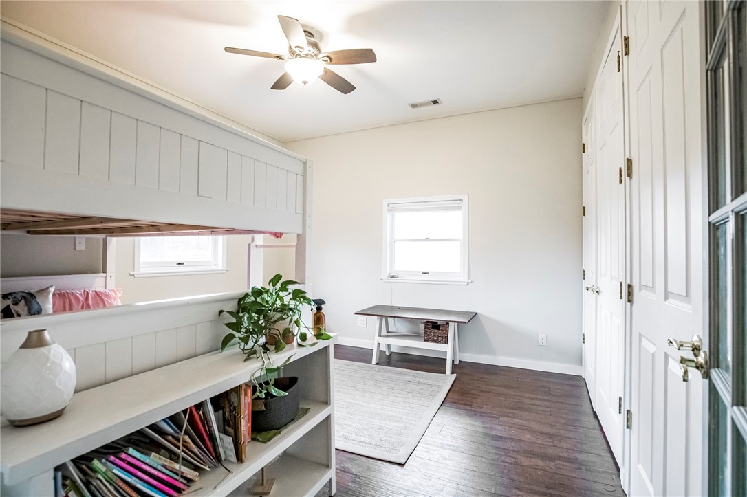 04-20-28-RURAL - Residential