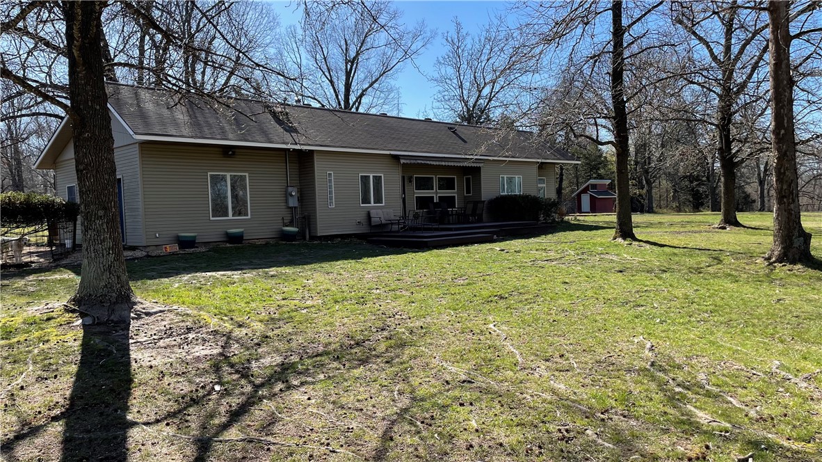 04-20-28-RURAL - Residential