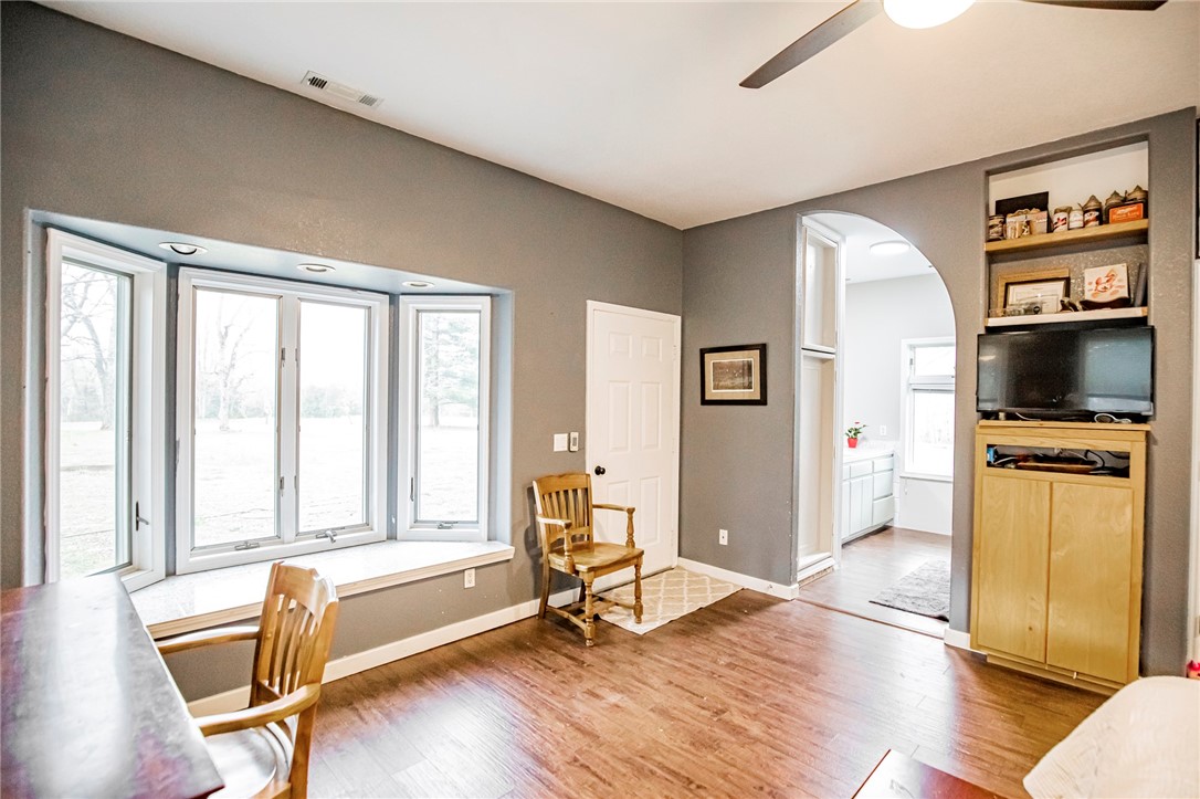 04-20-28-RURAL - Residential