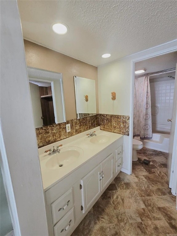 New Hope Sub Div - Residential