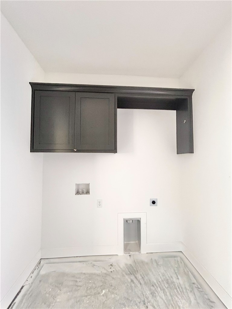 Carnahan Sub - Residential