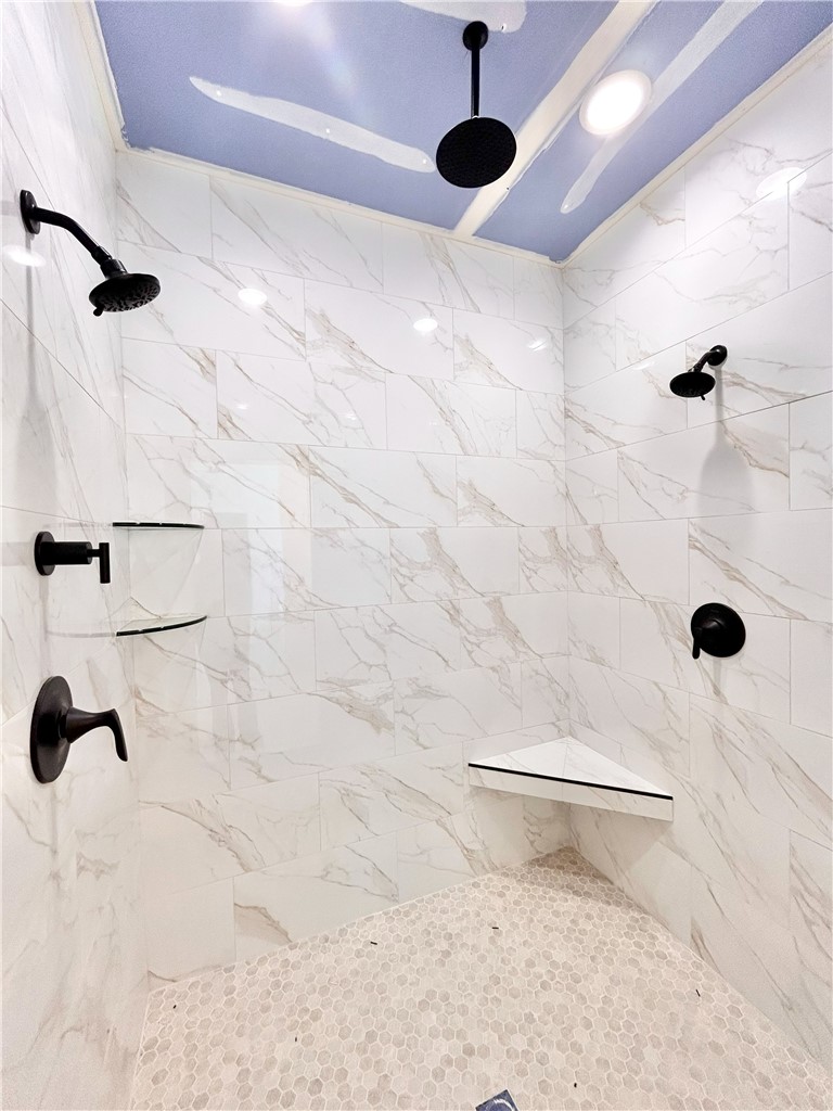 Carnahan Sub - Residential