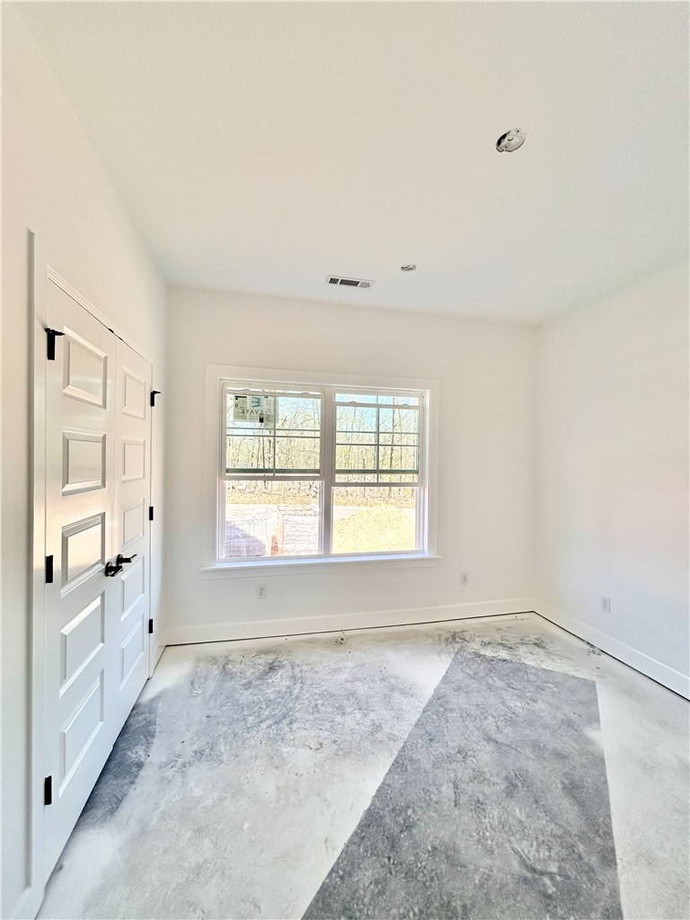 Carnahan Sub - Residential