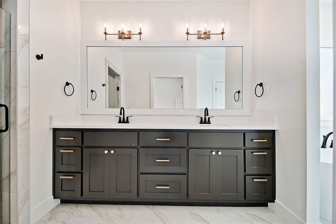 Carnahan Sub - Residential