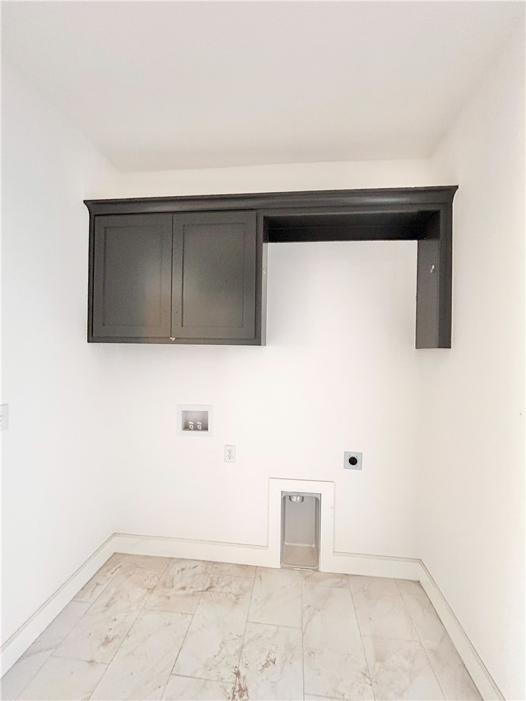 Carnahan Sub - Residential