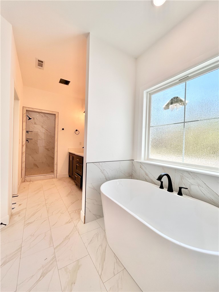 Carnahan Sub - Residential