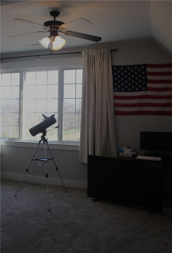 Bridlewood Sub - Residential