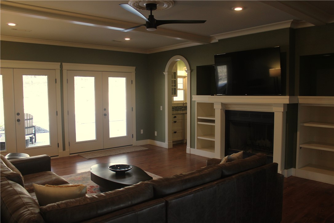 Bridlewood Sub - Residential