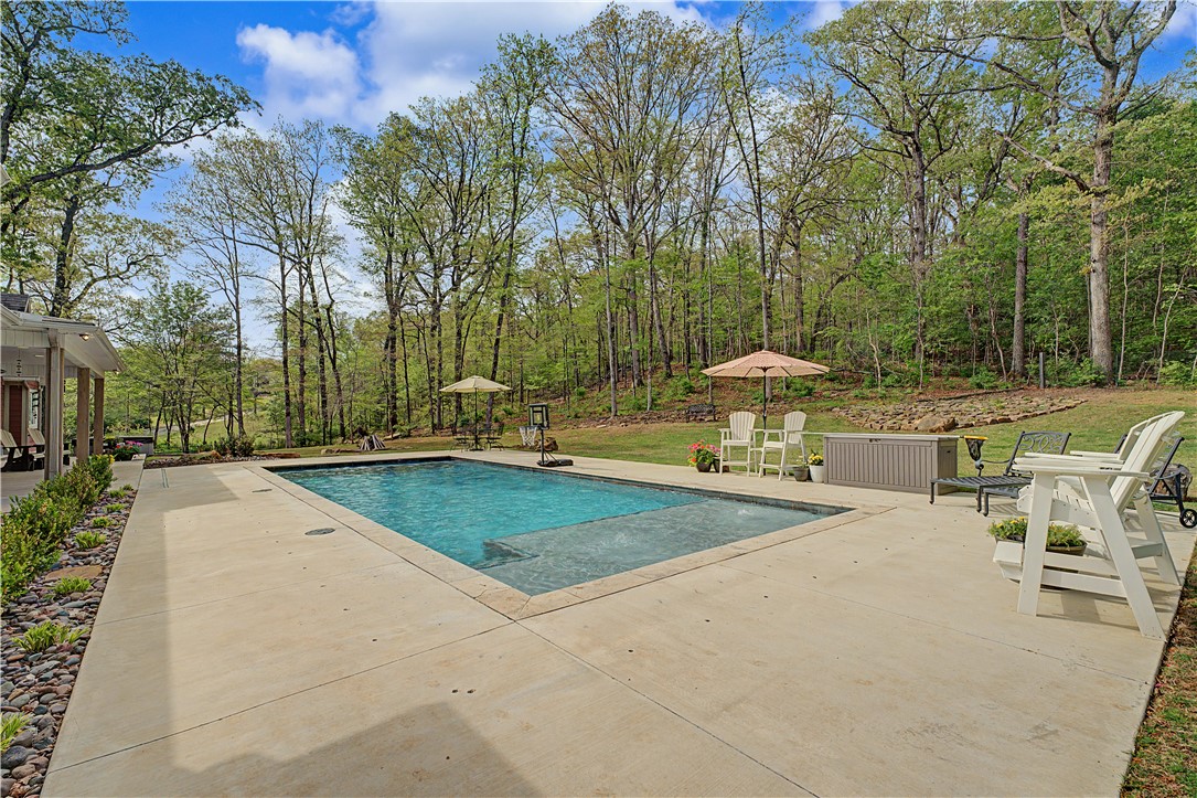 Bridlewood Sub - Residential