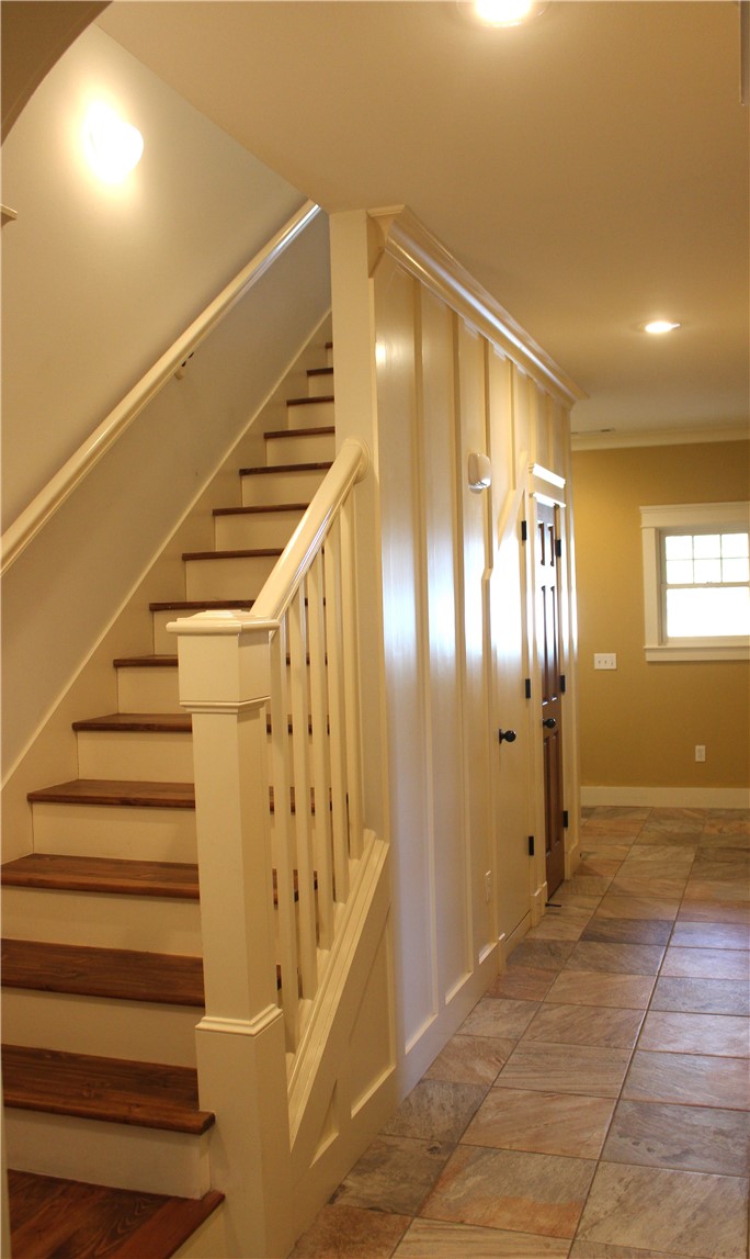 Bridlewood Sub - Residential