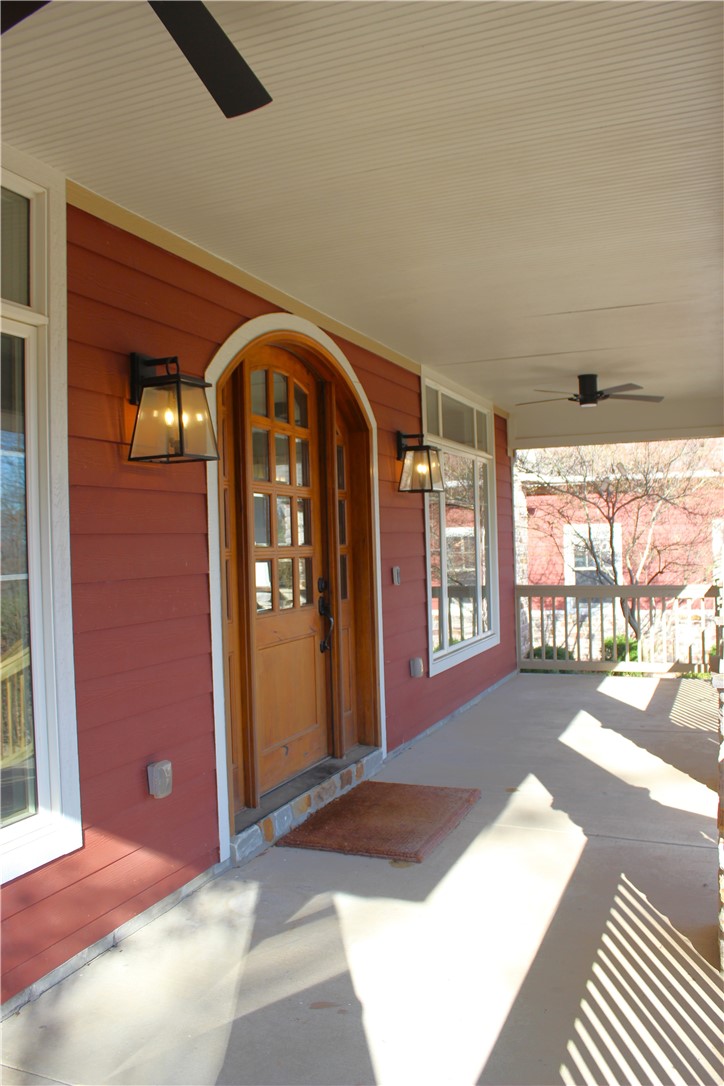 Bridlewood Sub - Residential