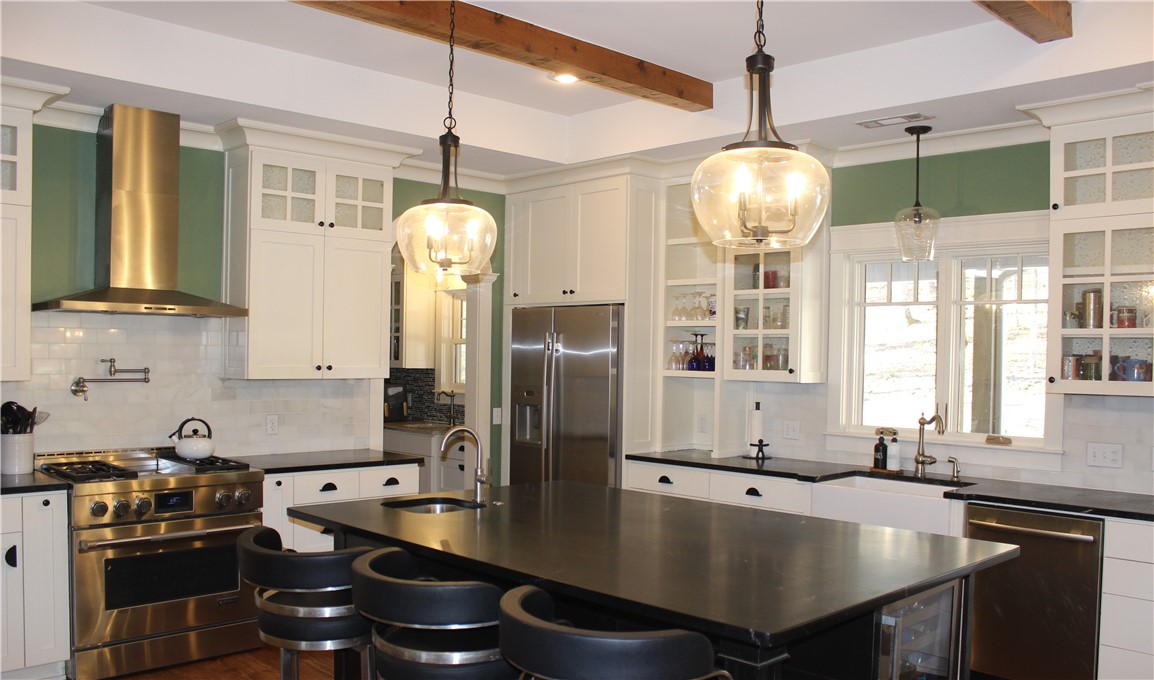 Bridlewood Sub - Residential