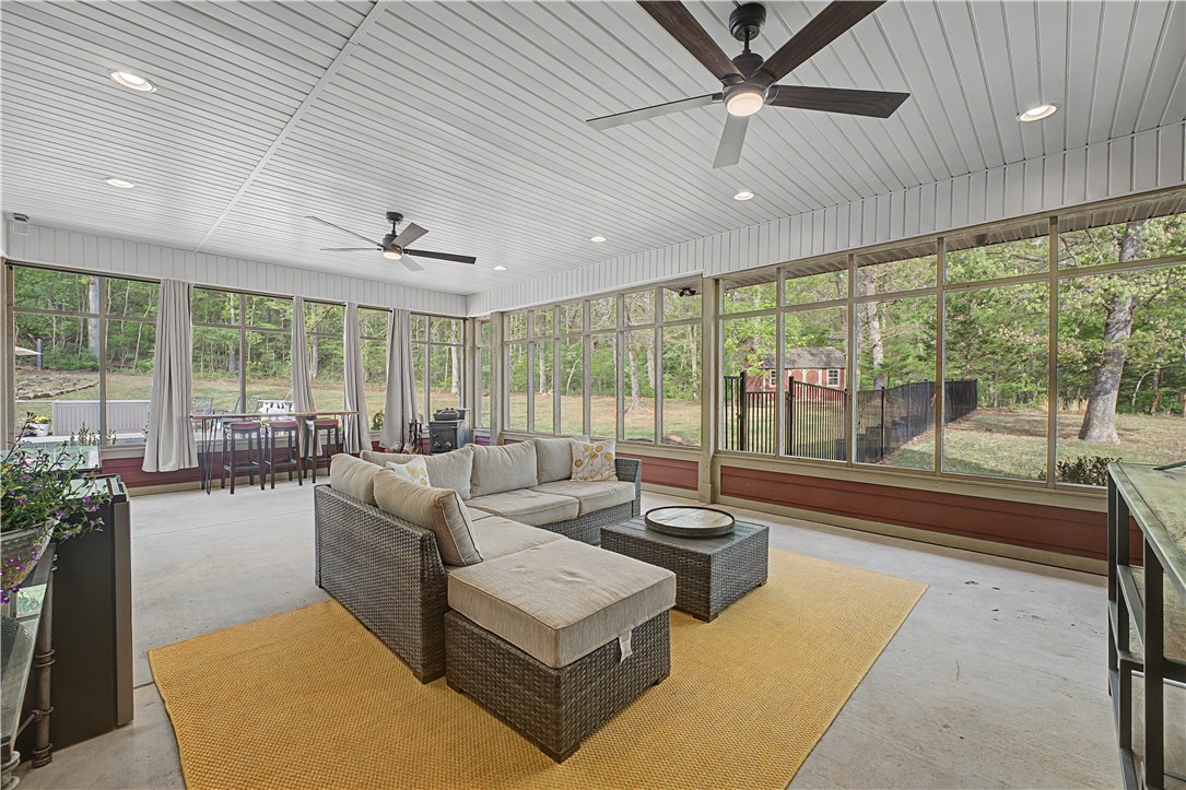 Bridlewood Sub - Residential