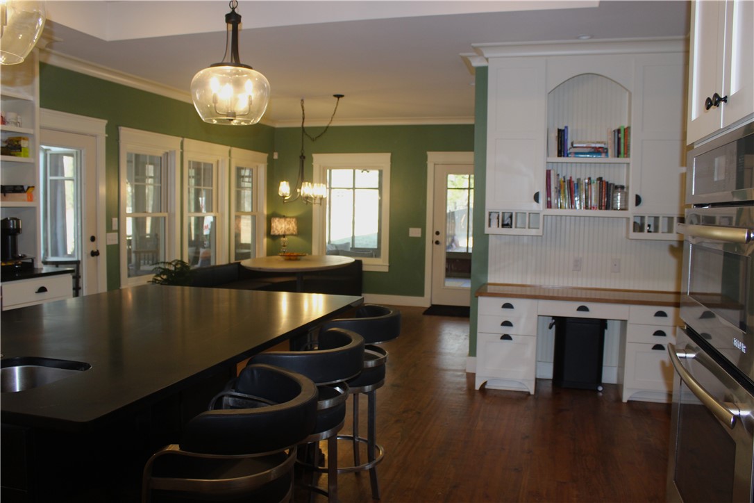 Bridlewood Sub - Residential