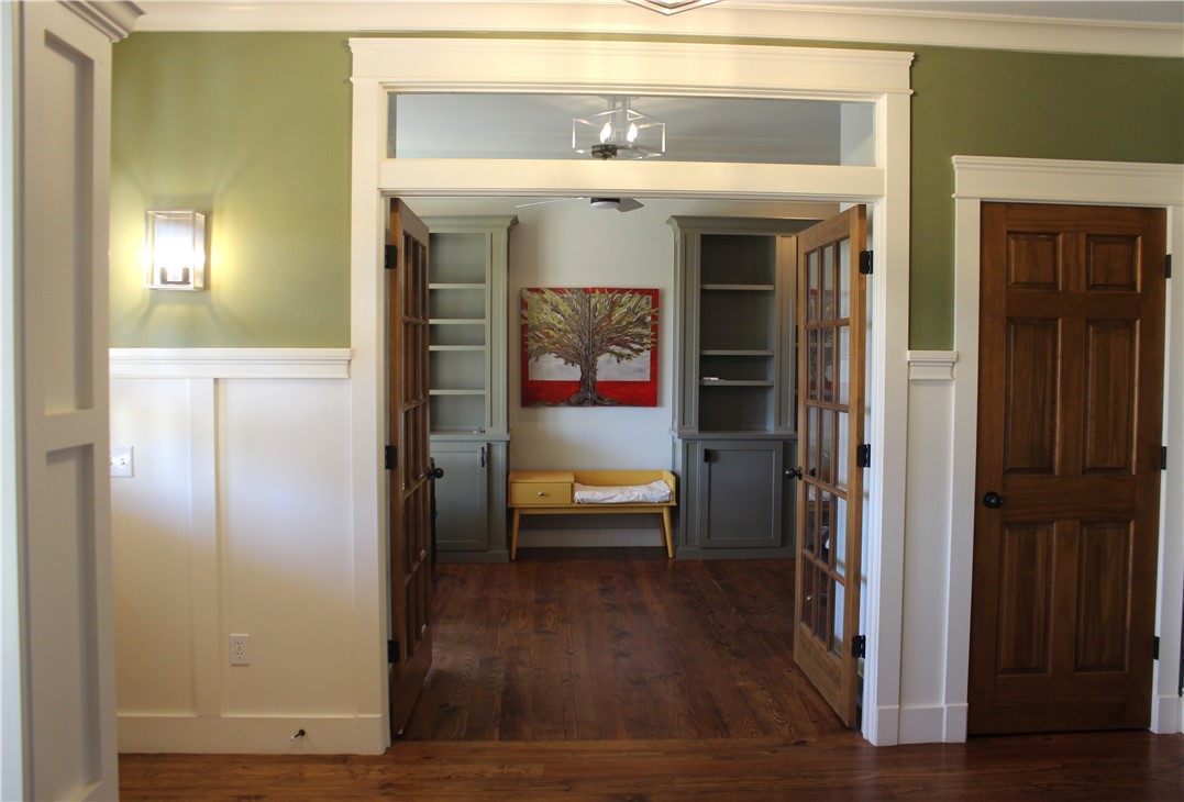 Bridlewood Sub - Residential