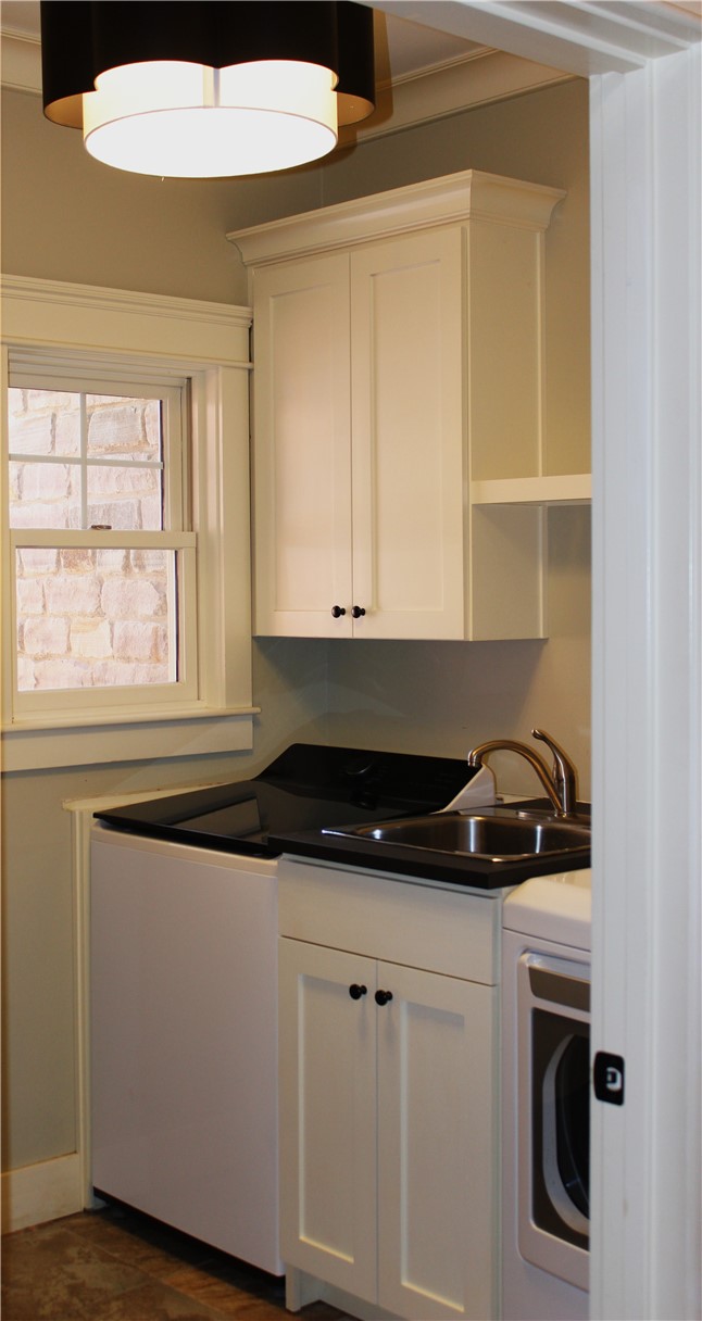 Bridlewood Sub - Residential