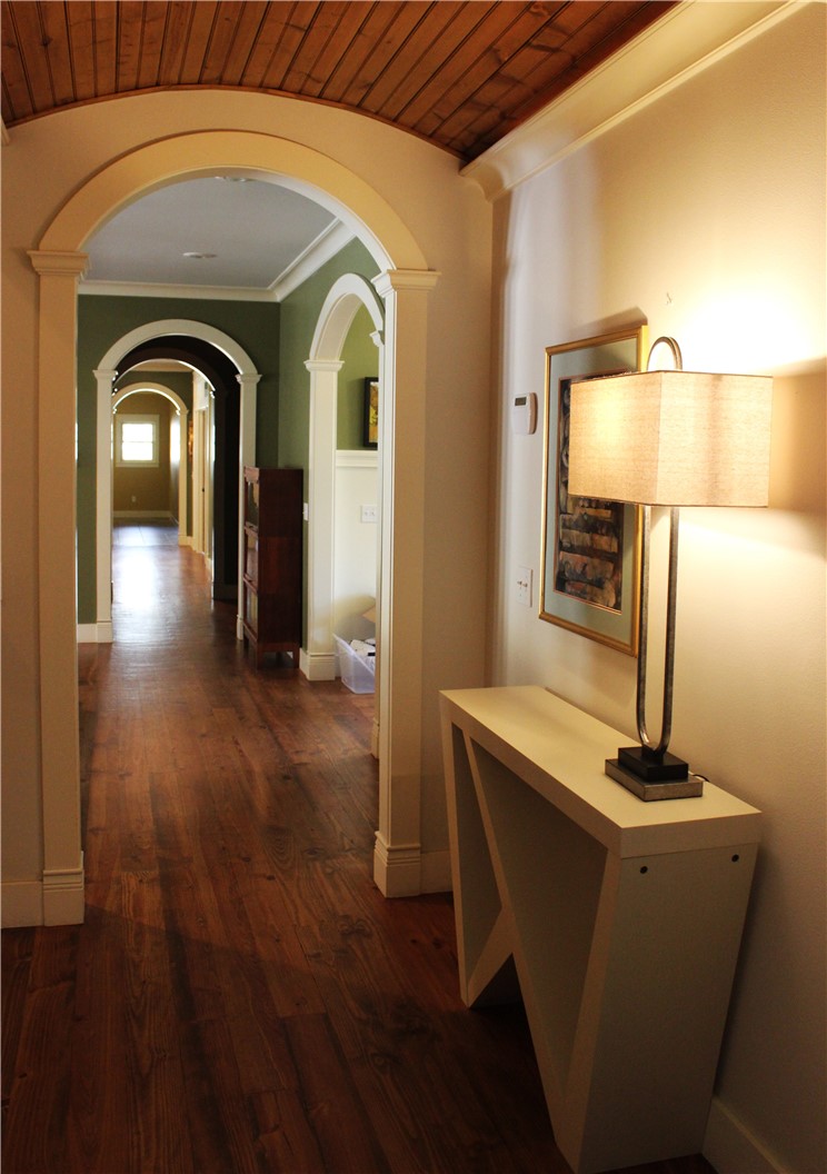 Bridlewood Sub - Residential