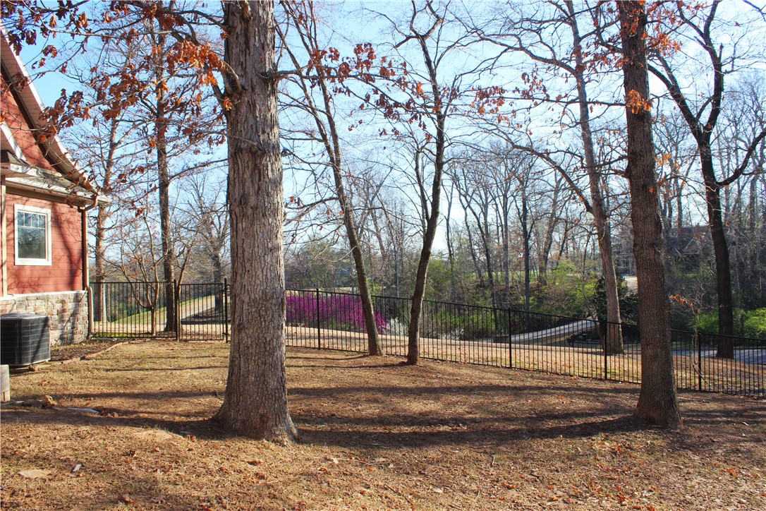 Bridlewood Sub - Residential