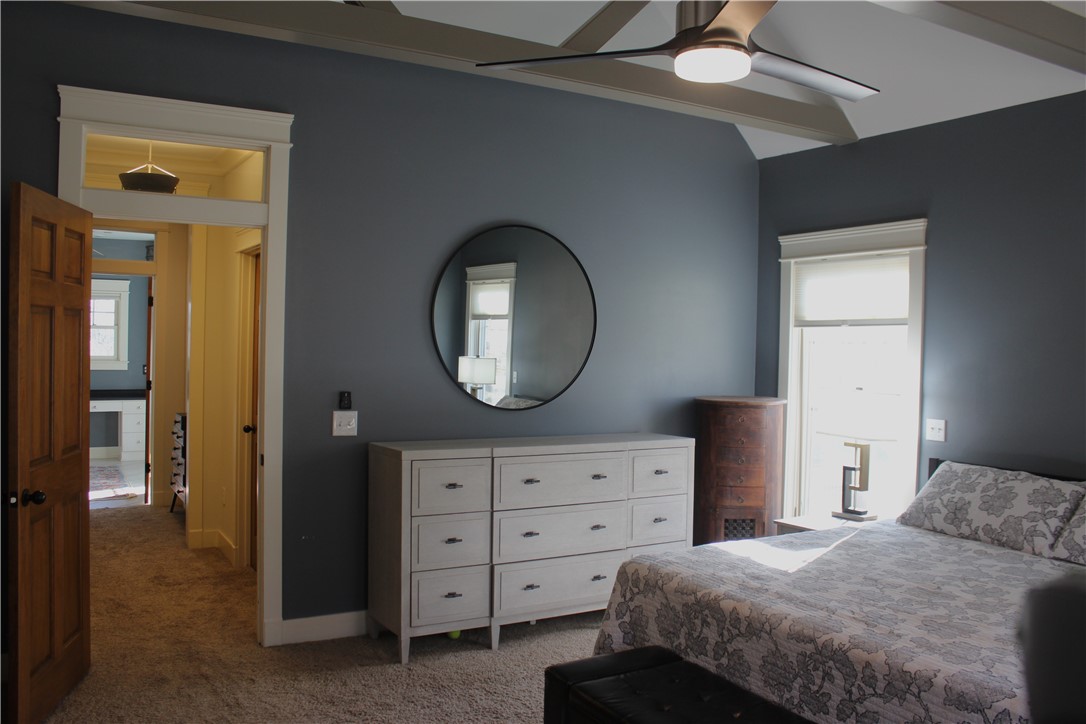 Bridlewood Sub - Residential