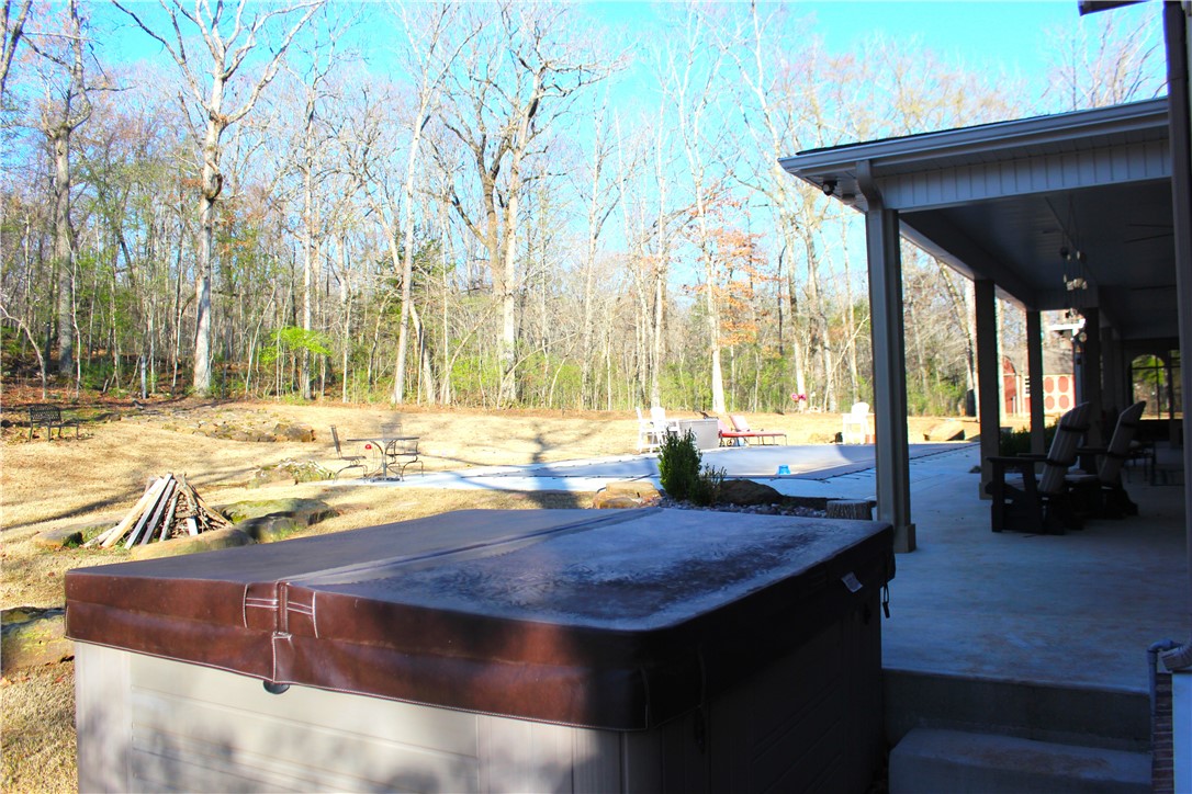 Bridlewood Sub - Residential