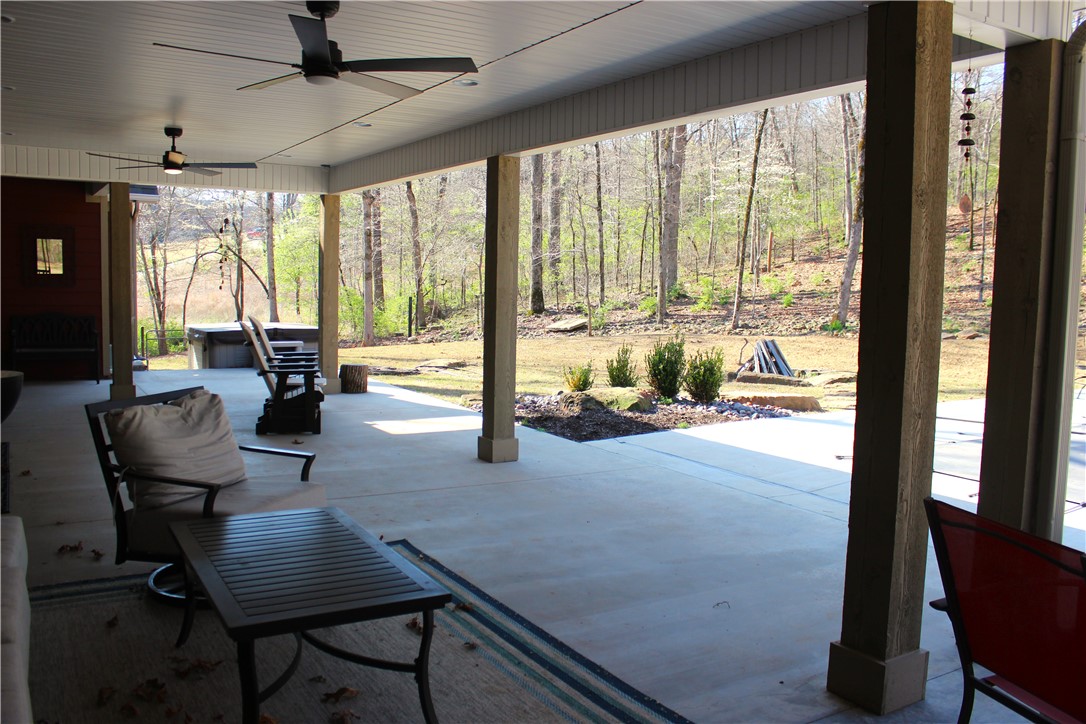 Bridlewood Sub - Residential