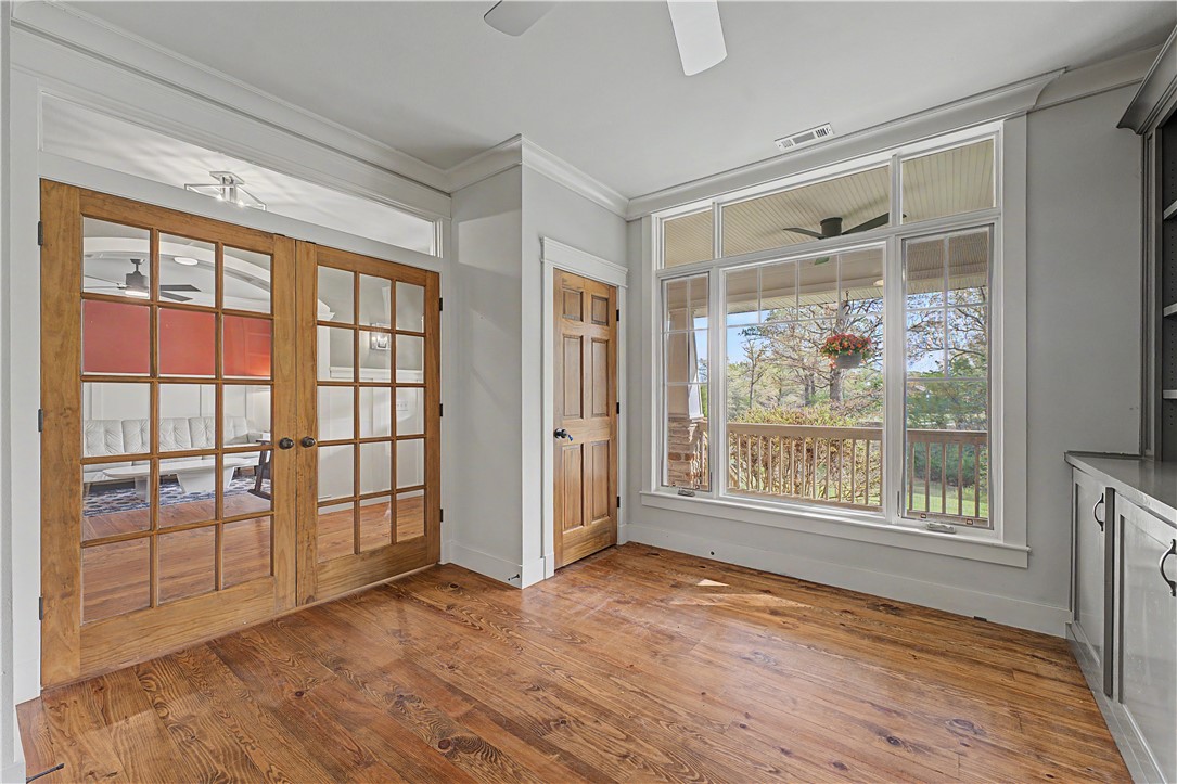 Bridlewood Sub - Residential