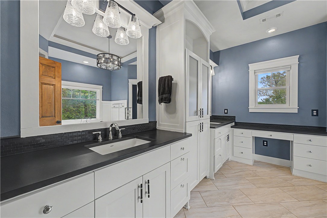 Bridlewood Sub - Residential