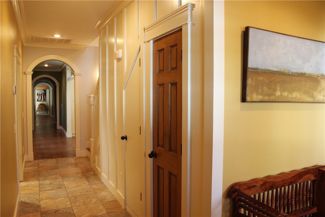 Bridlewood Sub - Residential