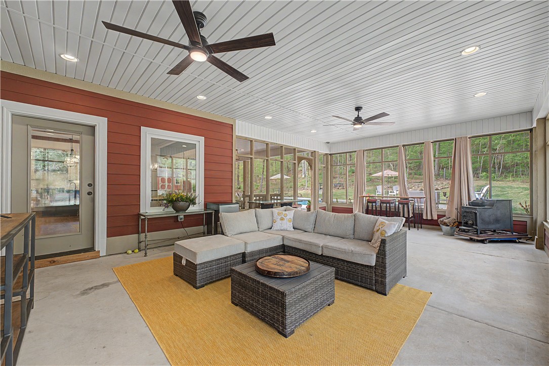 Bridlewood Sub - Residential