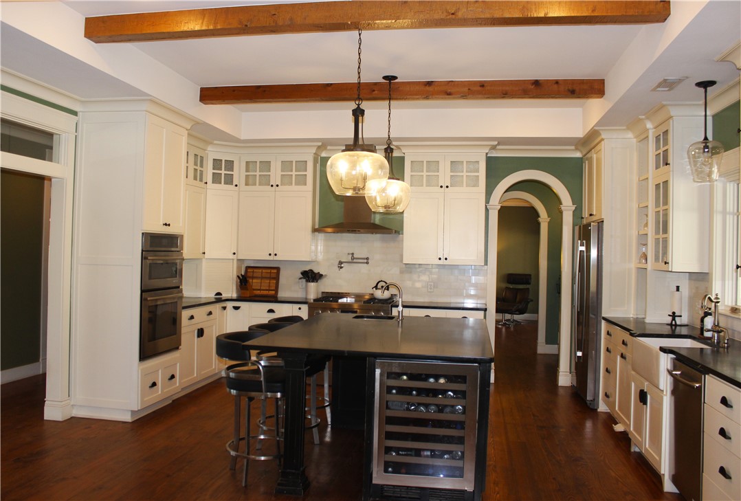 Bridlewood Sub - Residential