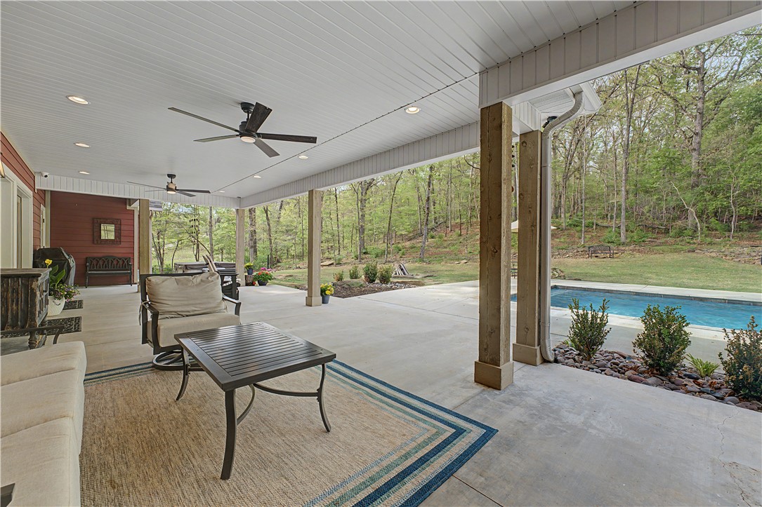 Bridlewood Sub - Residential