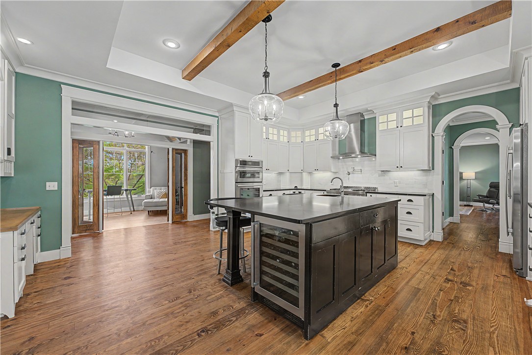 Bridlewood Sub - Residential