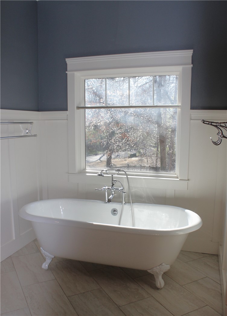 Bridlewood Sub - Residential